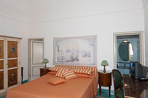 Bed and Breakfast Casa Teresa  | Positano | Salerno | Italia 14
