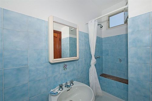 Bed and Breakfast Casa Teresa  | Positano | Salerno | Italia 20