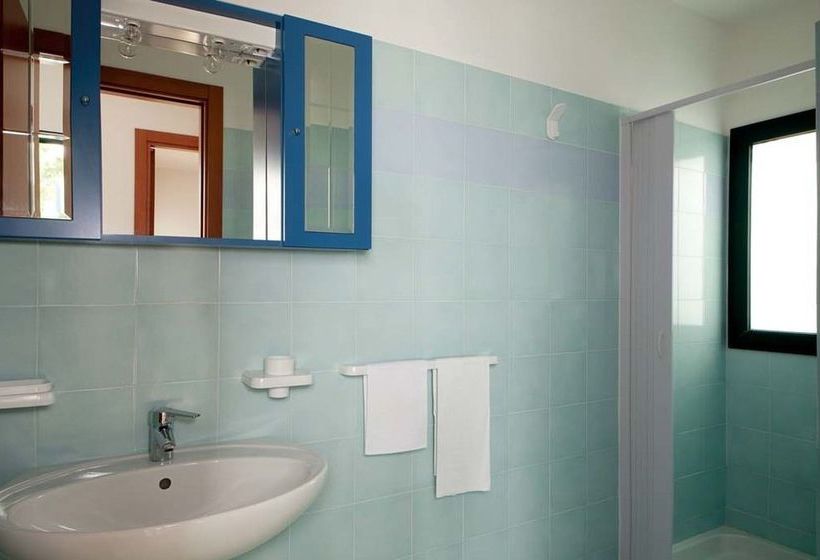 Hotel Meditur Village  | Carovigno | Brindisi | Italia 10