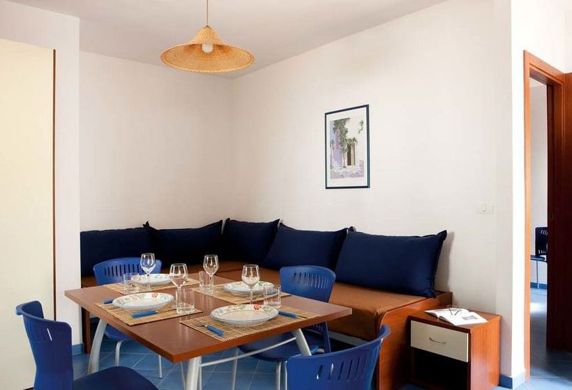 Hotel Meditur Village  | Carovigno | Brindisi | Italia 13