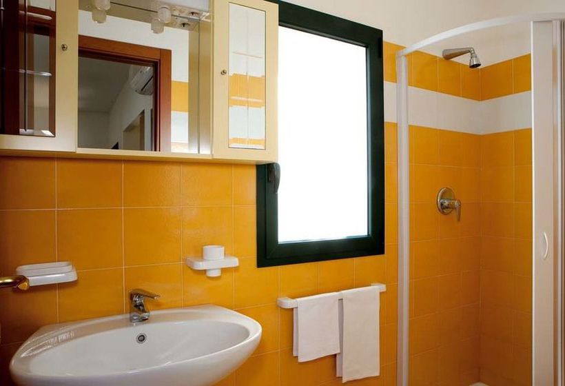 Hotel Meditur Village  | Carovigno | Brindisi | Italia 15