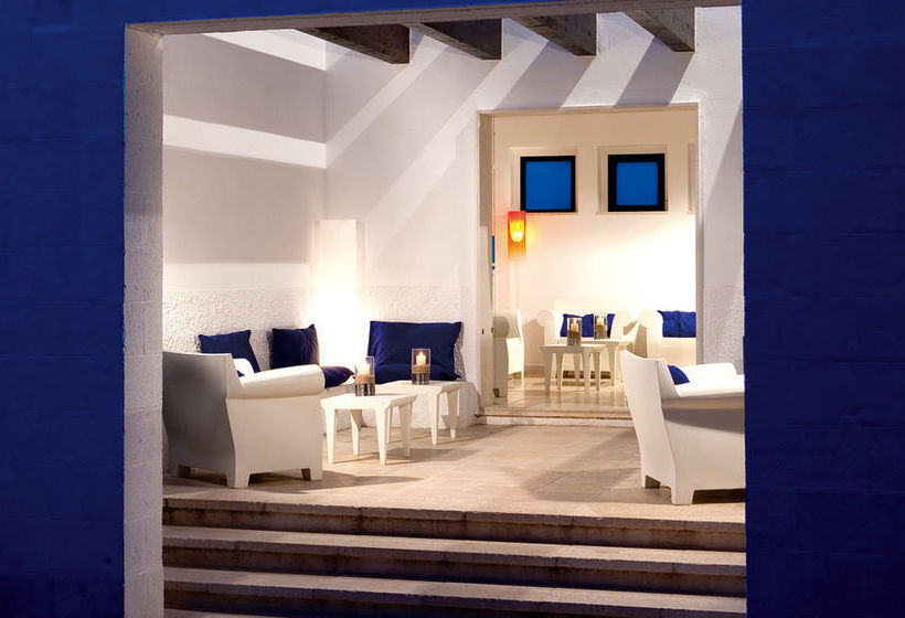 Hotel Meditur Village  | Carovigno | Brindisi | Italia 2