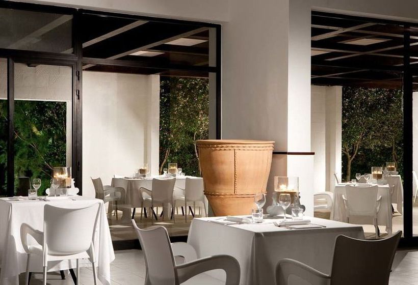 Hotel Meditur Village  | Carovigno | Brindisi | Italia 3