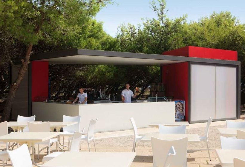 Hotel Meditur Village  | Carovigno | Brindisi | Italia 5