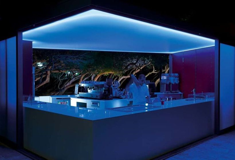 Hotel Meditur Village  | Carovigno | Brindisi | Italia 6