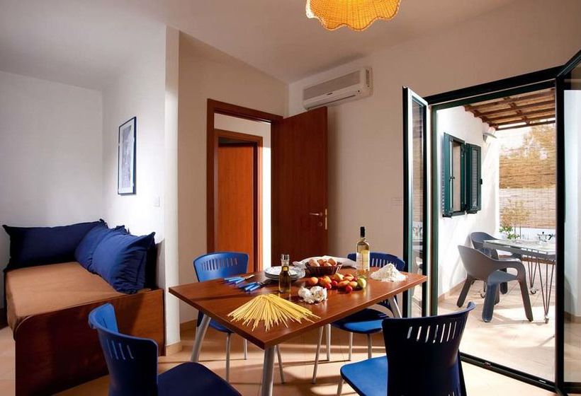 Hotel Meditur Village  | Carovigno | Brindisi | Italia 7