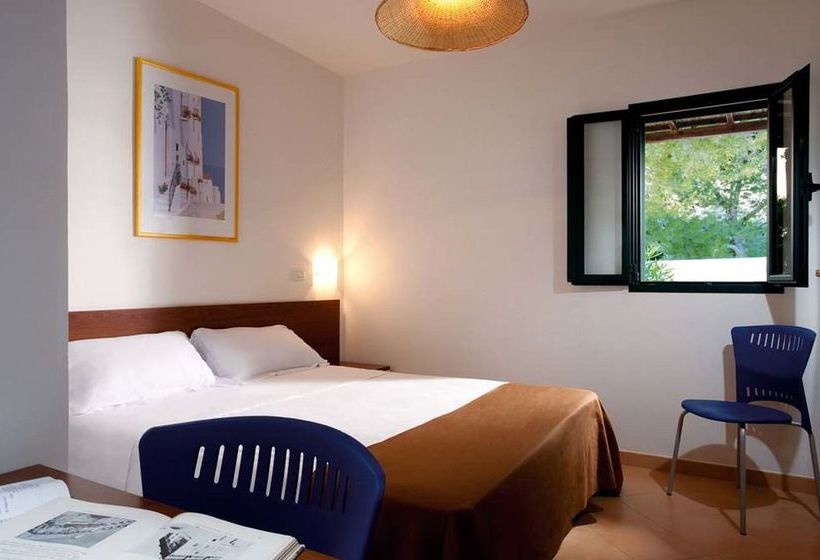 Hotel Meditur Village  | Carovigno | Brindisi | Italia 9