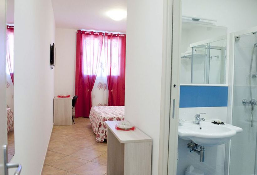 Hotel Da Gianni  | Ugento | Lecce | Italia 1