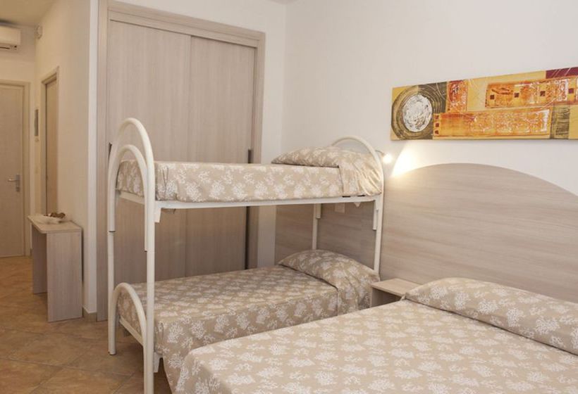 Hotel Da Gianni  | Ugento | Lecce | Italia 14