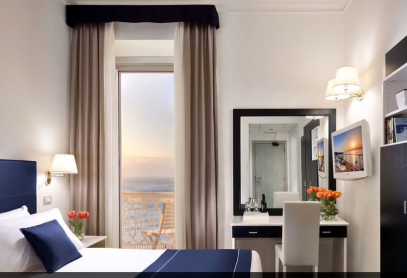 Hotel Da Gianni  | Ugento | Lecce | Italia 20