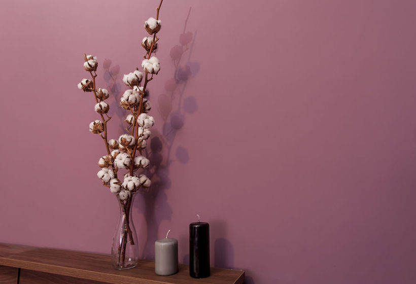 Bed and Breakfast Côté Rome  | Roma | Roma | Italia 5