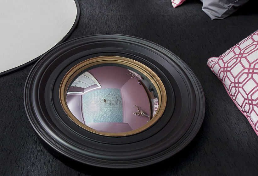 Bed and Breakfast Côté Rome  | Roma | Roma | Italia 7