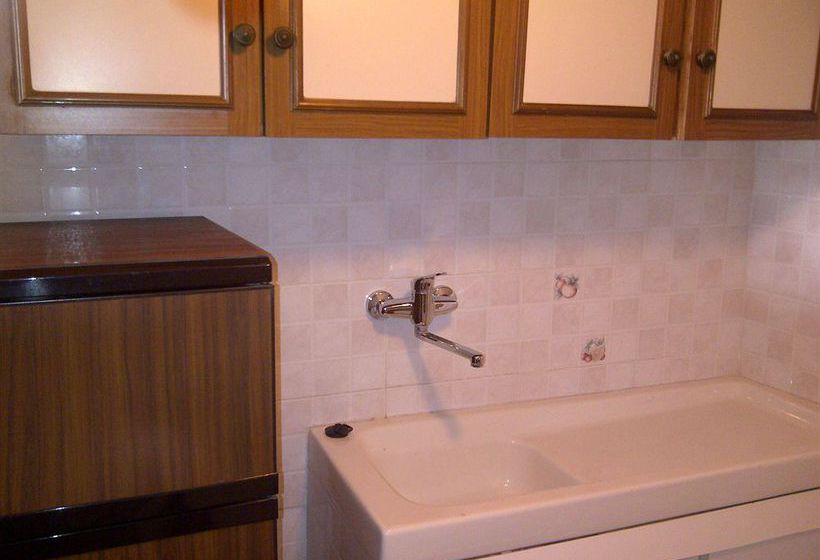 Hotel Rooms La Torre  | Vernazza | La Spezia | Italia 18