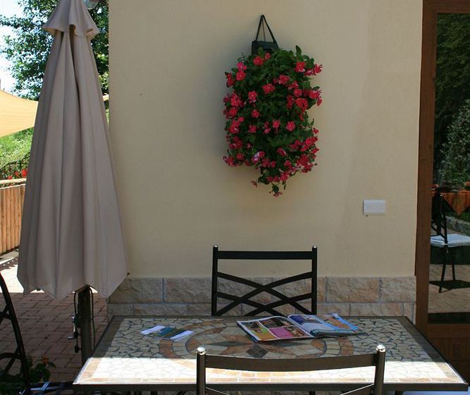 Bed and Breakfast Casa Pendola  | Agerola | Napoles | Itália 12