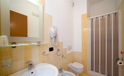 Bed and Breakfast Casa Pendola  | Agerola | Napoles | Itália 16