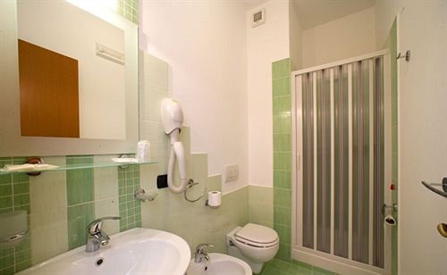 Bed and Breakfast Casa Pendola  | Agerola | Napoles | Itália 17