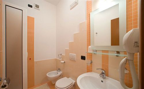 Bed and Breakfast Casa Pendola  | Agerola | Napoles | Itália 18