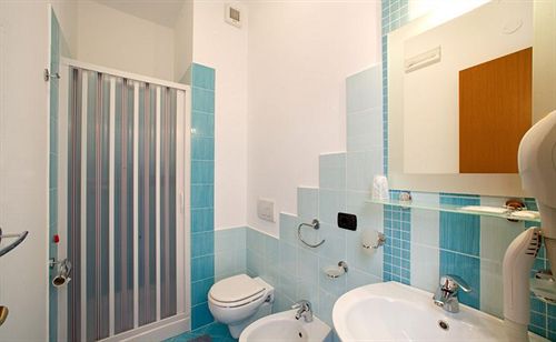 Bed and Breakfast Casa Pendola  | Agerola | Napoles | Itália 19