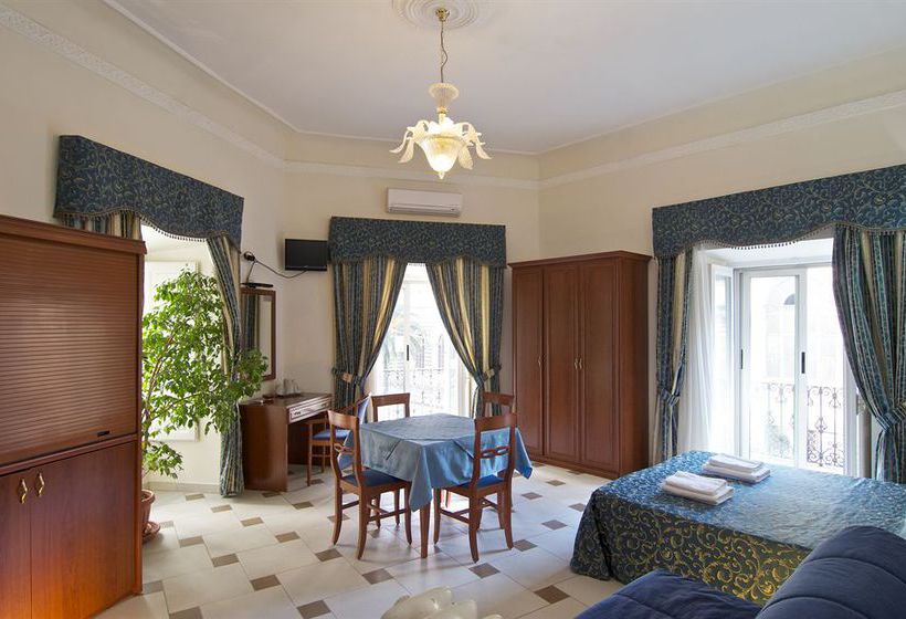 Hotel Rome Sweet Rome  | Roma | Roma | Italia 1