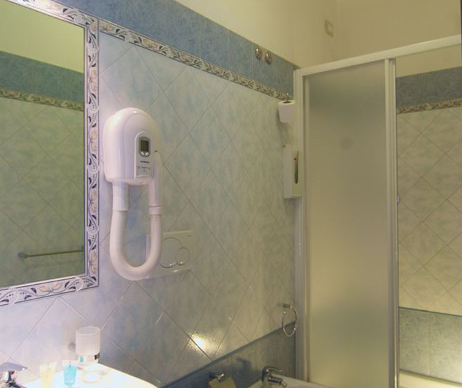 Hotel Rome Sweet Rome  | Roma | Roma | Italia 13