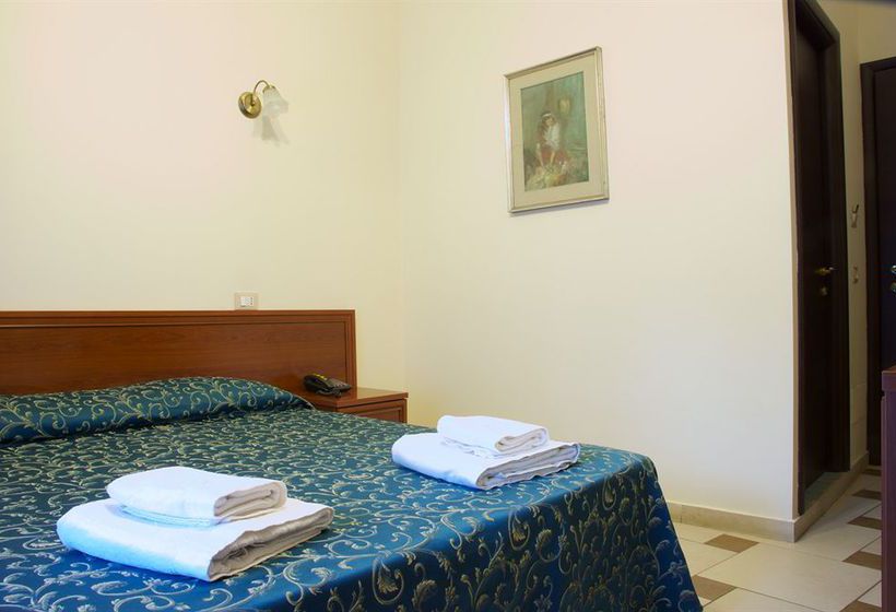 Hotel Rome Sweet Rome  | Roma | Roma | Italia 6