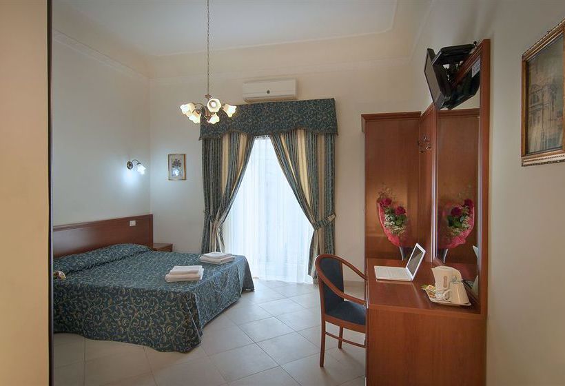Hotel Rome Sweet Rome  | Roma | Roma | Italia 7