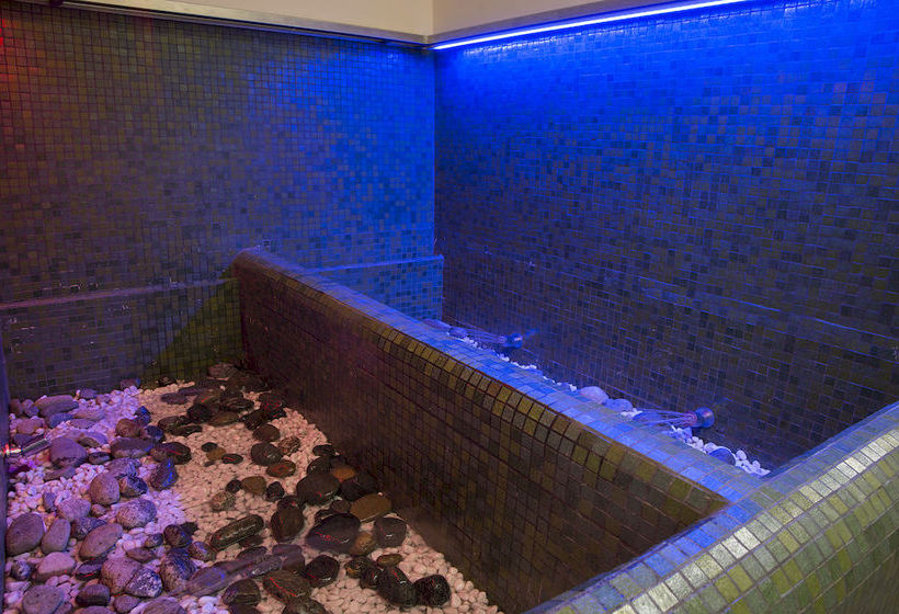 Hotel Albergo Ristorante Bucaneve  | Valle Mosso | Biella | Italia 14