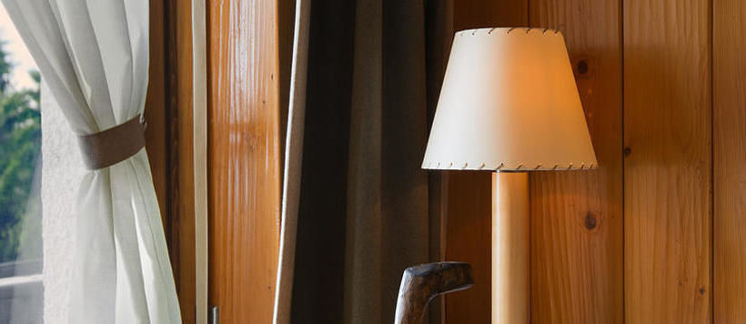 Hotel Albergo Ristorante Bucaneve  | Valle Mosso | Biella | Italia 17