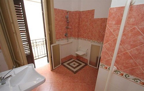 Hotel Concordia  | Palermo | Palermo | Itália 1