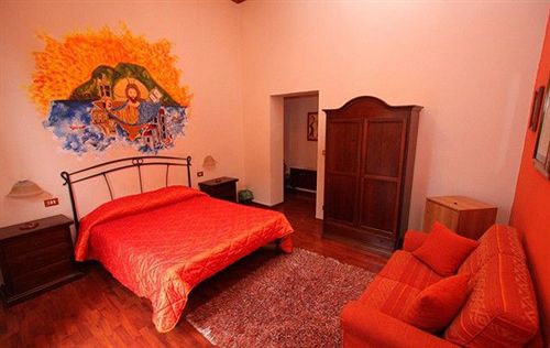 Hotel Concordia  | Palermo | Palermo | Itália 2