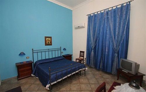 Hotel Concordia  | Palermo | Palermo | Itália 3