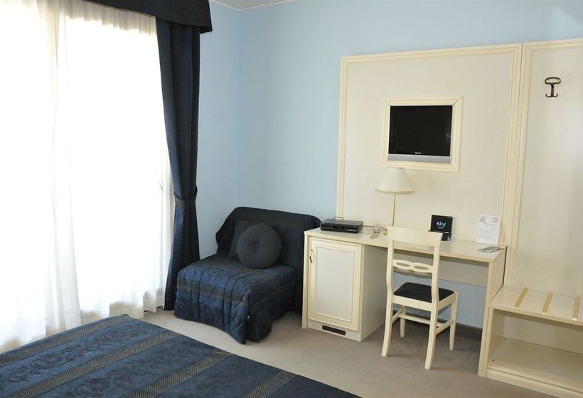 Hotel Villa Sofia  | Viterbo | Viterbo | Italia 1