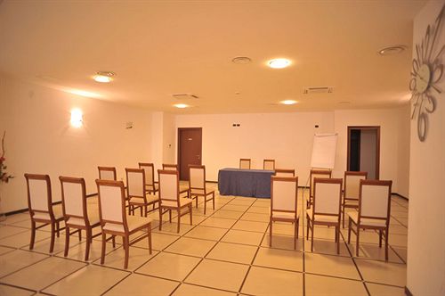 Hotel Villa Sofia  | Viterbo | Viterbo | Italia 16