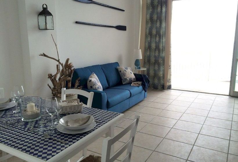 Taormina Holidays Residence  | Forza d'Agro | Messina | Italia 1