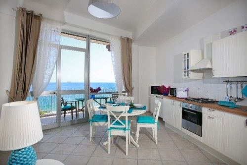 Taormina Holidays Residence  | Forza d'Agro | Messina | Italia 10