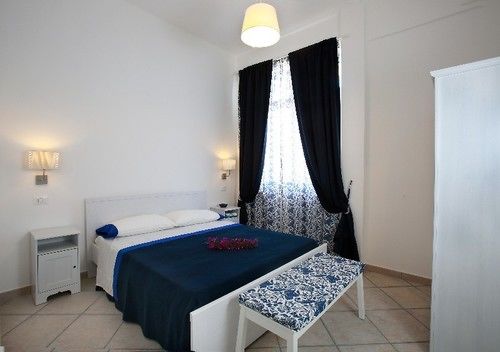 Taormina Holidays Residence  | Forza d'Agro | Messina | Italia 11