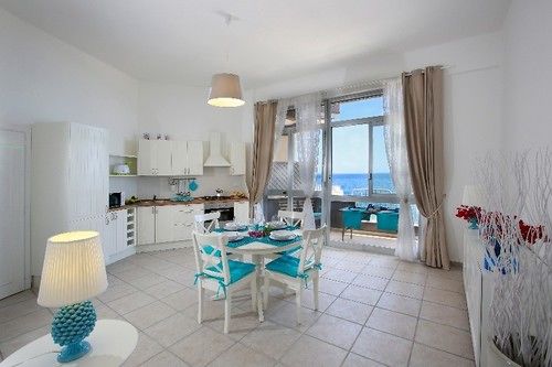 Taormina Holidays Residence  | Forza d'Agro | Messina | Italia 12