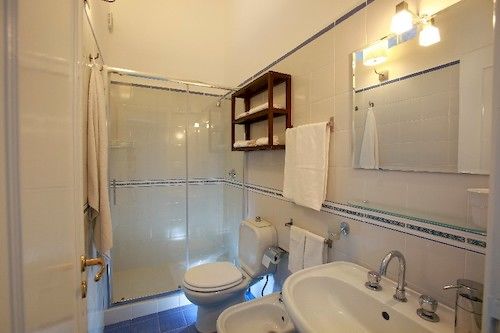 Taormina Holidays Residence  | Forza d'Agro | Messina | Italia 13