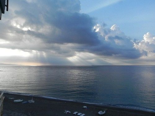 Taormina Holidays Residence  | Forza d'Agro | Messina | Italia 14