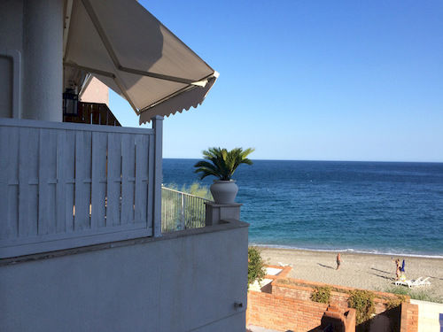 Taormina Holidays Residence  | Forza d'Agro | Messina | Italia 15