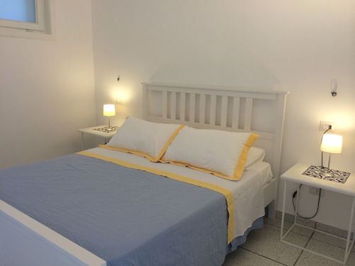 Taormina Holidays Residence  | Forza d'Agro | Messina | Italia 16