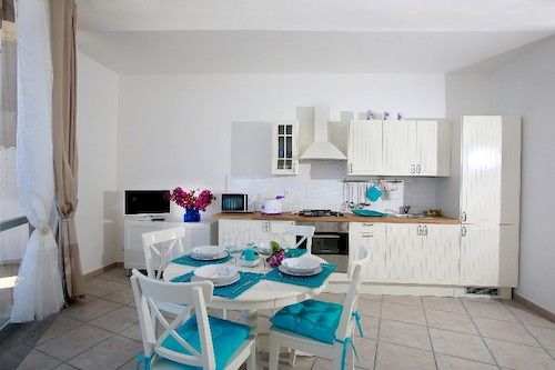 Taormina Holidays Residence  | Forza d'Agro | Messina | Italia 17