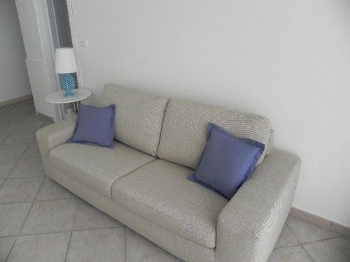 Taormina Holidays Residence  | Forza d'Agro | Messina | Italia 18