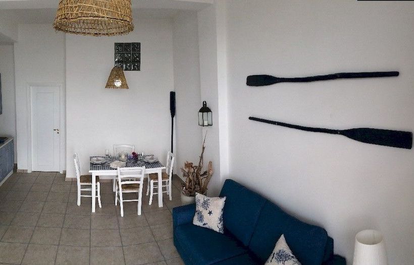 Taormina Holidays Residence  | Forza d'Agro | Messina | Italia 2