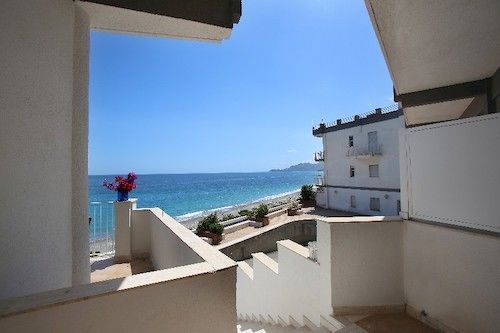 Taormina Holidays Residence  | Forza d'Agro | Messina | Italia 20