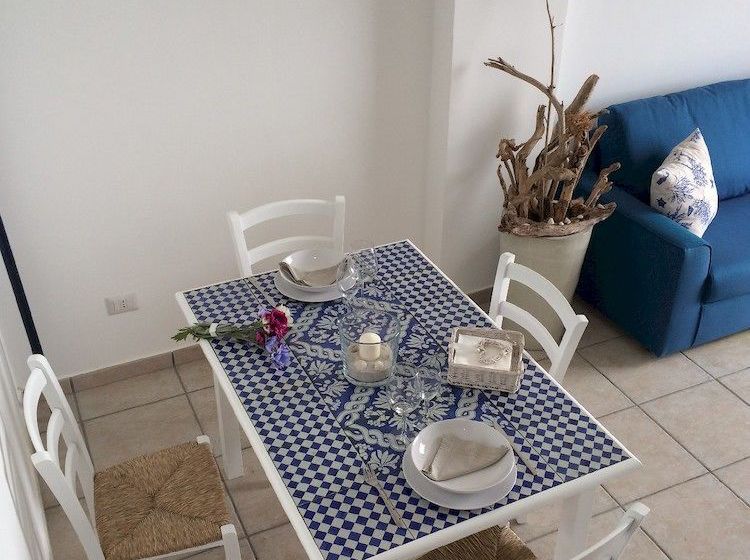 Taormina Holidays Residence  | Forza d'Agro | Messina | Italia 3