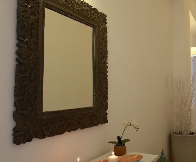 Taormina Holidays Residence  | Forza d'Agro | Messina | Italia 4