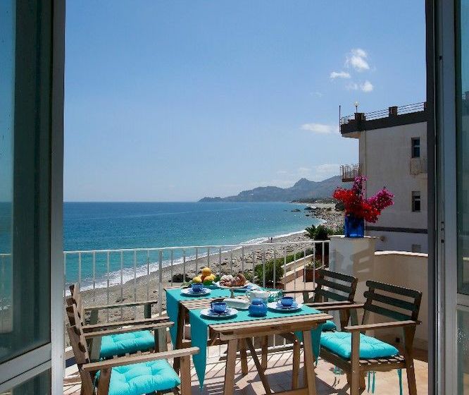 Taormina Holidays Residence  | Forza d'Agro | Messina | Italia 5