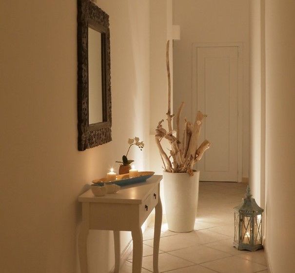 Taormina Holidays Residence  | Forza d'Agro | Messina | Italia 6