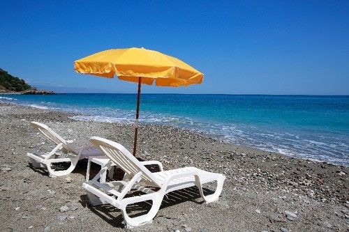 Taormina Holidays Residence  | Forza d'Agro | Messina | Italia 7